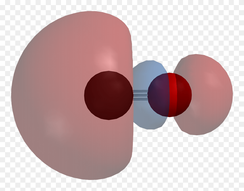 Carbon Monoxide Homo Phase Balls, Sphere, Balloon, Person Png Image