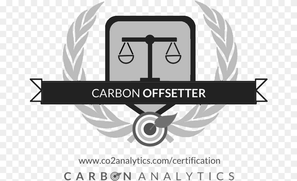 Carbon Neutral Batasan Hills National High School, Symbol, Emblem, Person Png Image