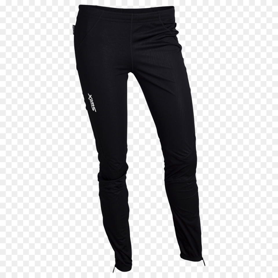 Carbon Pants Womens Swix Sport, Clothing, Jeans Png