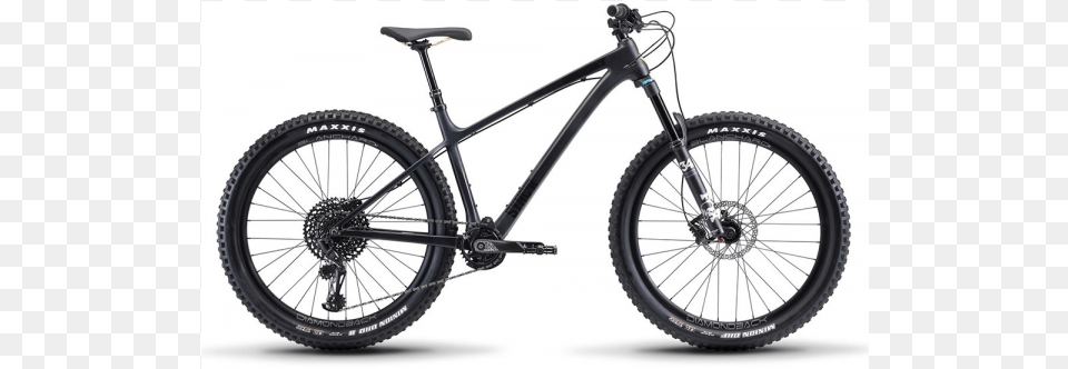 Carbon Specialized, Bicycle, Mountain Bike, Transportation, Vehicle Free Png