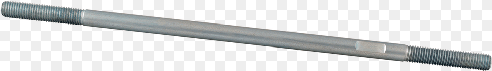 Carbon Steel Linkage Rods 1 2 20 Linkage Rod, Machine Png