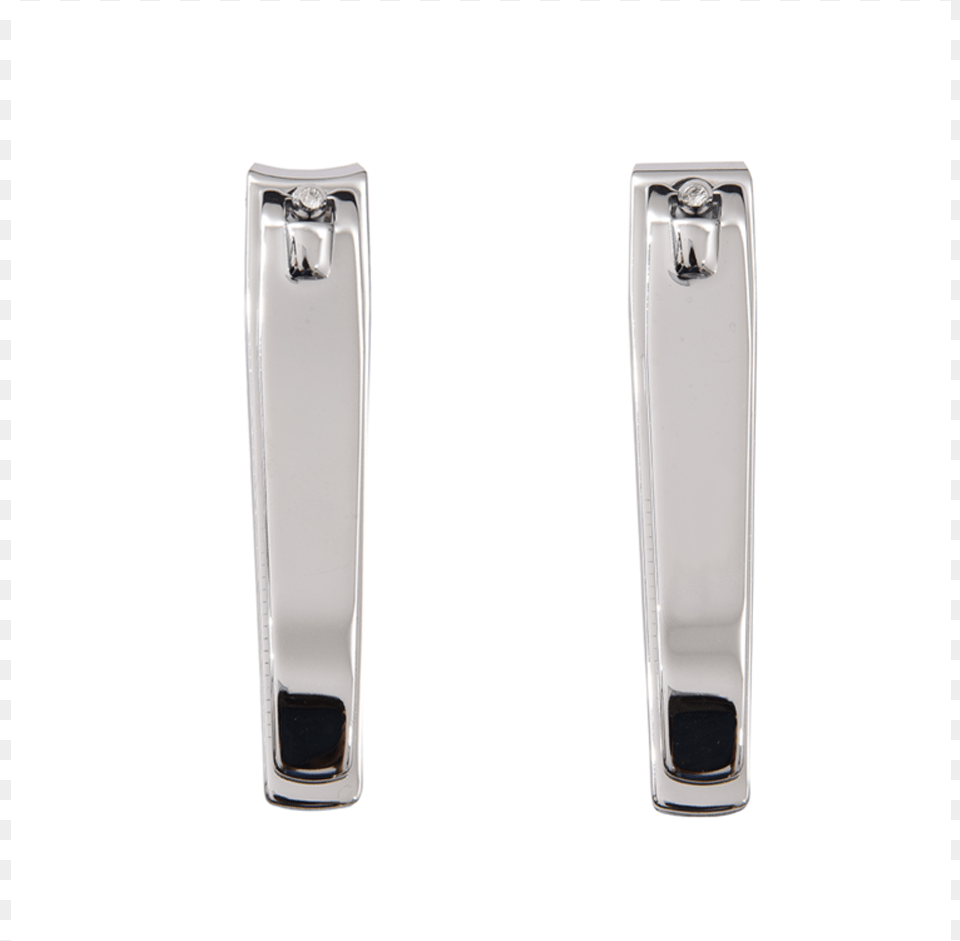 Carbon Steel Nail Clipper Silver, Accessories, Diamond, Gemstone, Jewelry Png Image