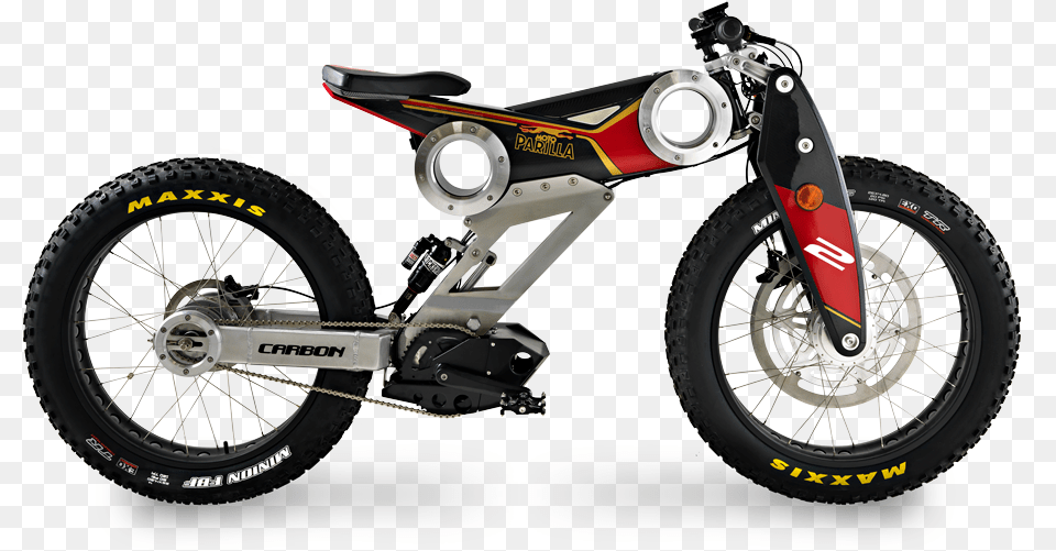 Carbon Suv E Bike Moto Parilla, Spoke, Machine, Wheel, Car Wheel Free Transparent Png