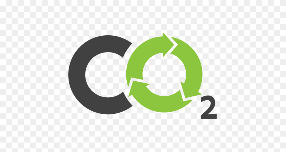 Carbon Upcycling Ucla Nrg Cosia Carbon Xprize Finalists, Green, Recycling Symbol, Symbol, Head Free Png
