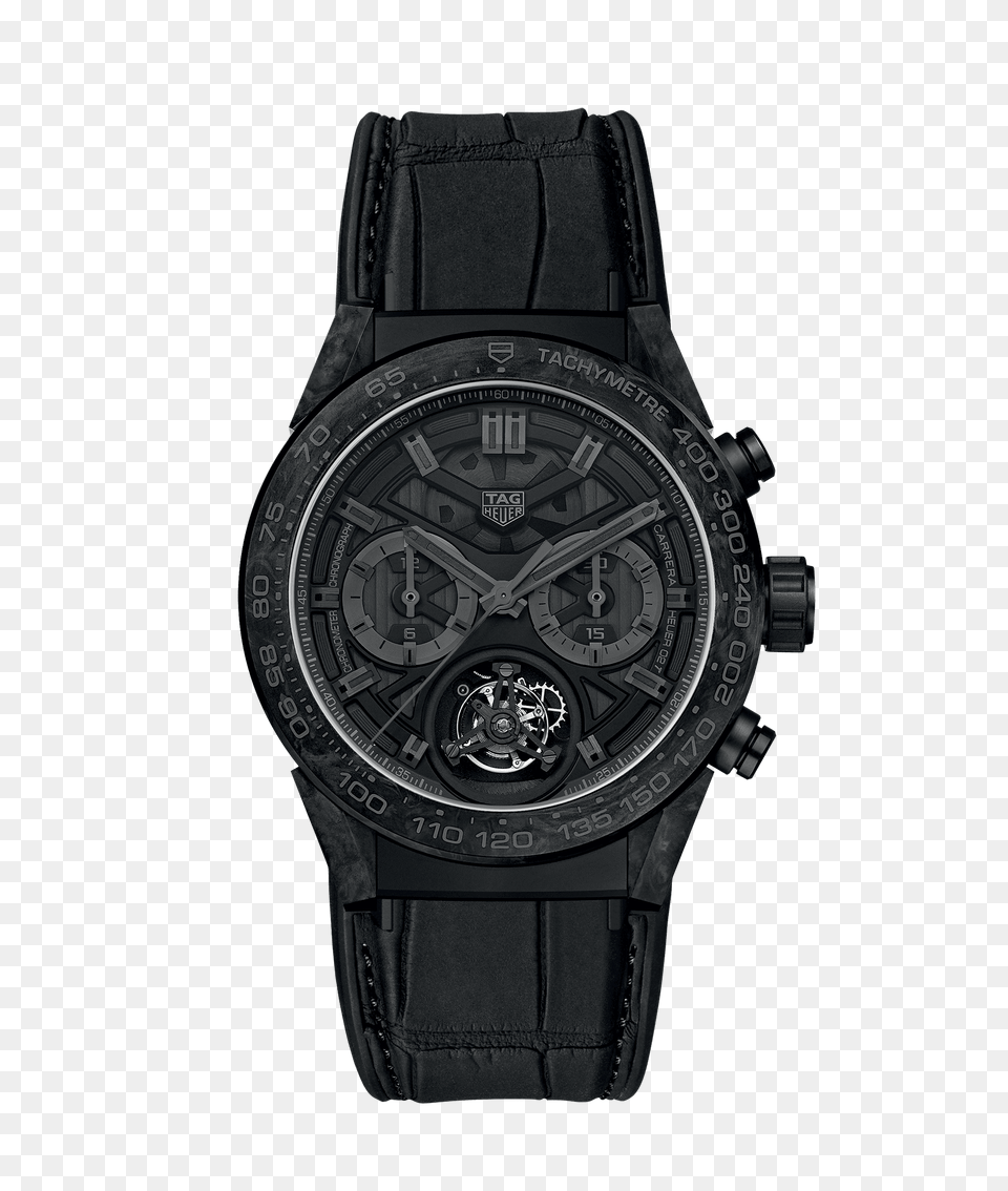 Carbon Watches For Men Women, Arm, Body Part, Person, Wristwatch Free Transparent Png