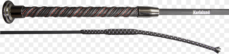 Carbon Whip Crop Free Png Download