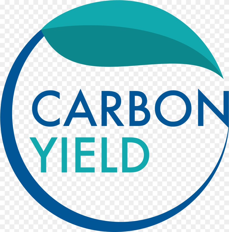 Carbon Yield Carbon Yield Logo Free Transparent Png