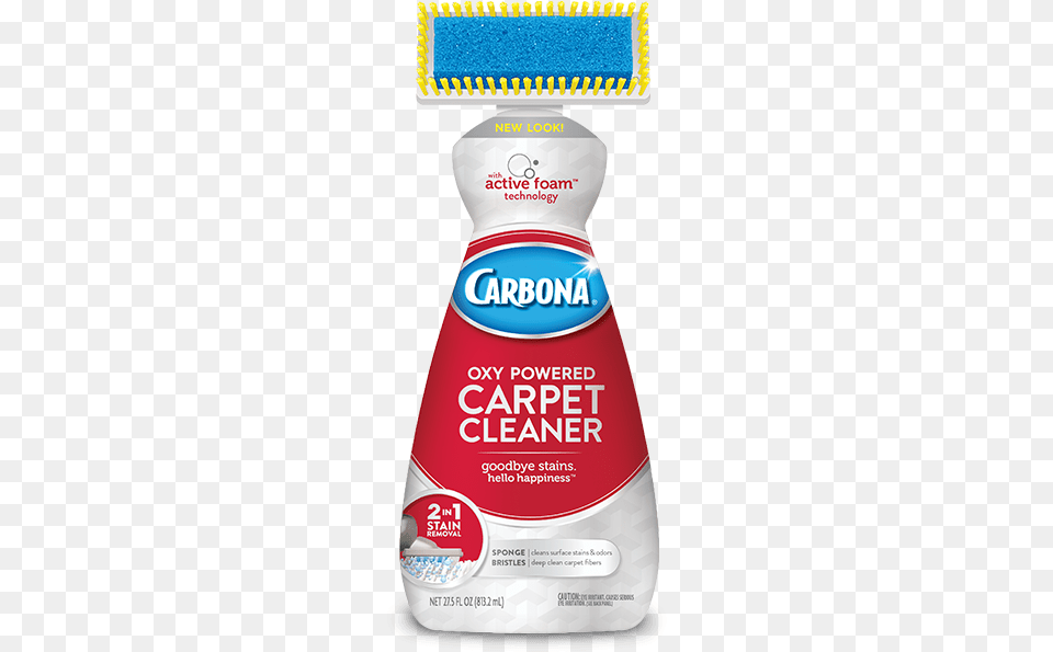 Carbona Carpet Cleaner, Food, Ketchup, Powder, Mayonnaise Png