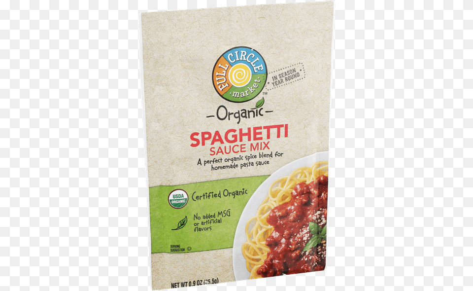 Carbonara, Food, Pasta, Spaghetti, Advertisement Png Image