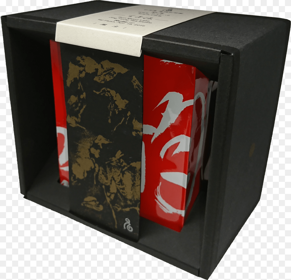 Carbonated Soft Drinks, Mailbox, Box, Beverage, Coke Png