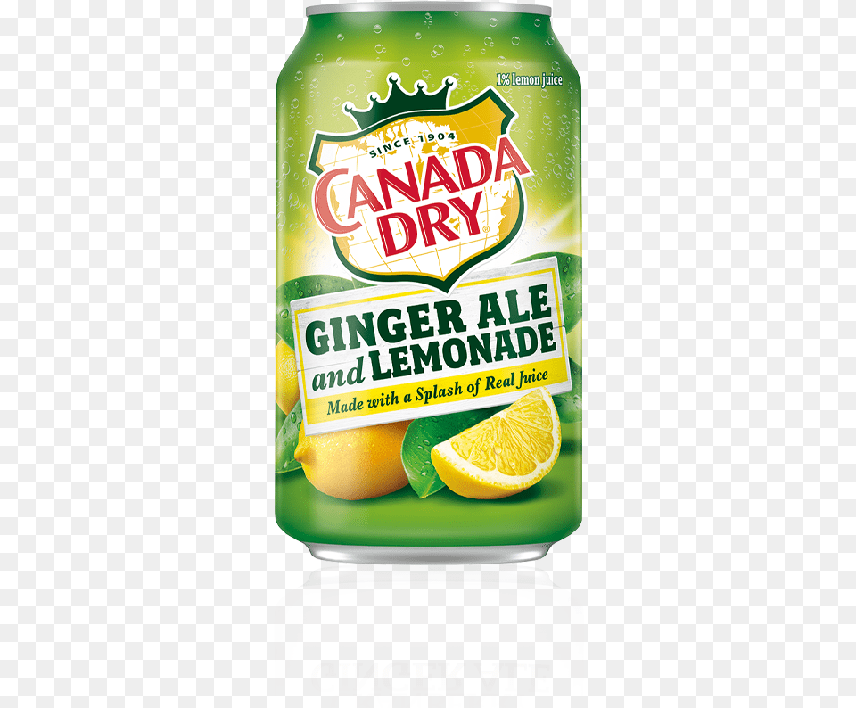 Carbonated Soft Drinks, Beverage, Lemonade, Citrus Fruit, Food Png Image