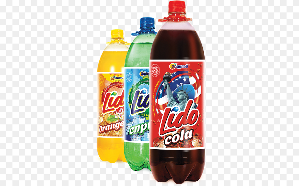 Carbonated Water, Beverage, Bottle, Pop Bottle, Soda Png Image