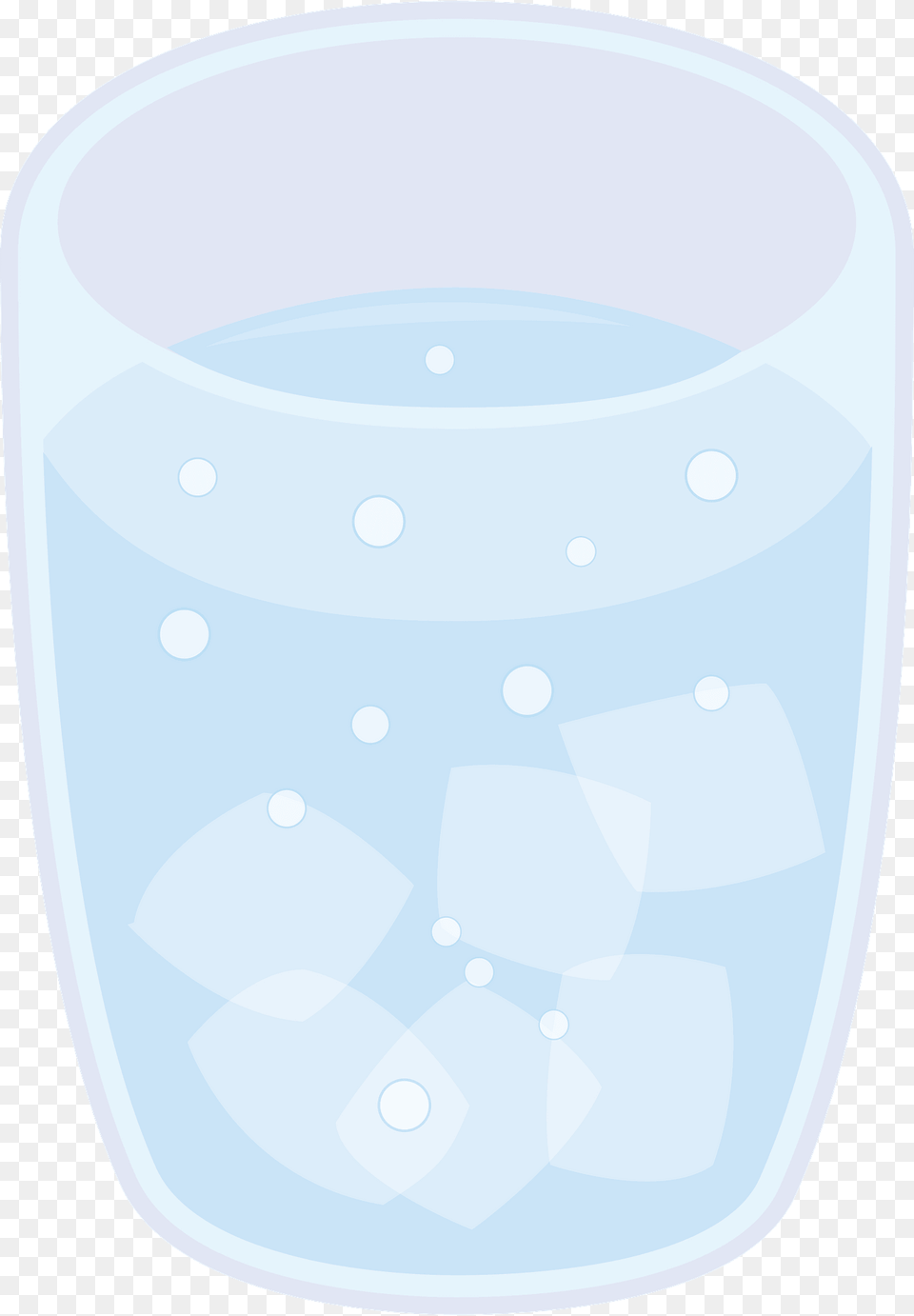 Carbonated Water Clipart, Glass, Cup, Hot Tub, Ice Free Png