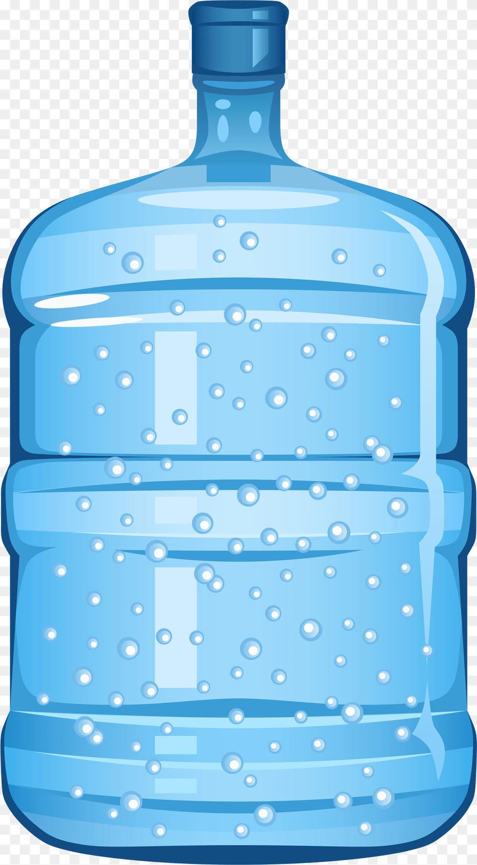 Carbonated Water Glass Jug Royalty Water Jar Hd, Bottle, Water Bottle, Hot Tub, Tub Free Png