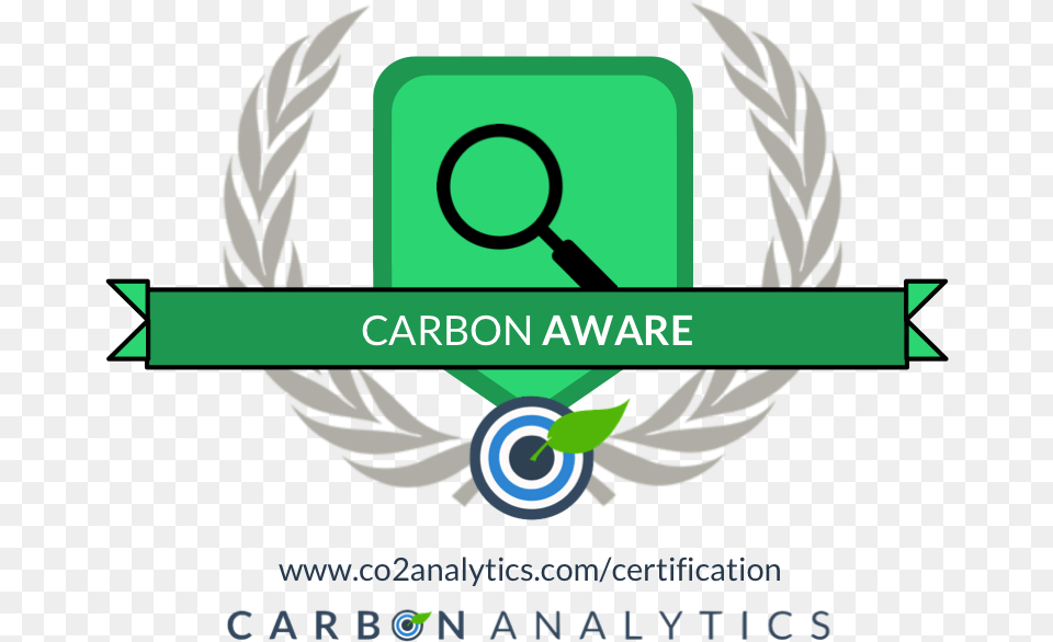 Carbonaware Enabled Harvard Mun Logo, Person Free Png Download