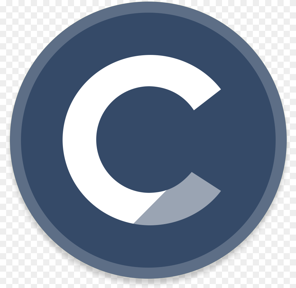 Carboncopycloner Icon Carbon Copy Cloner Drive Icon, Symbol, Disk Free Transparent Png