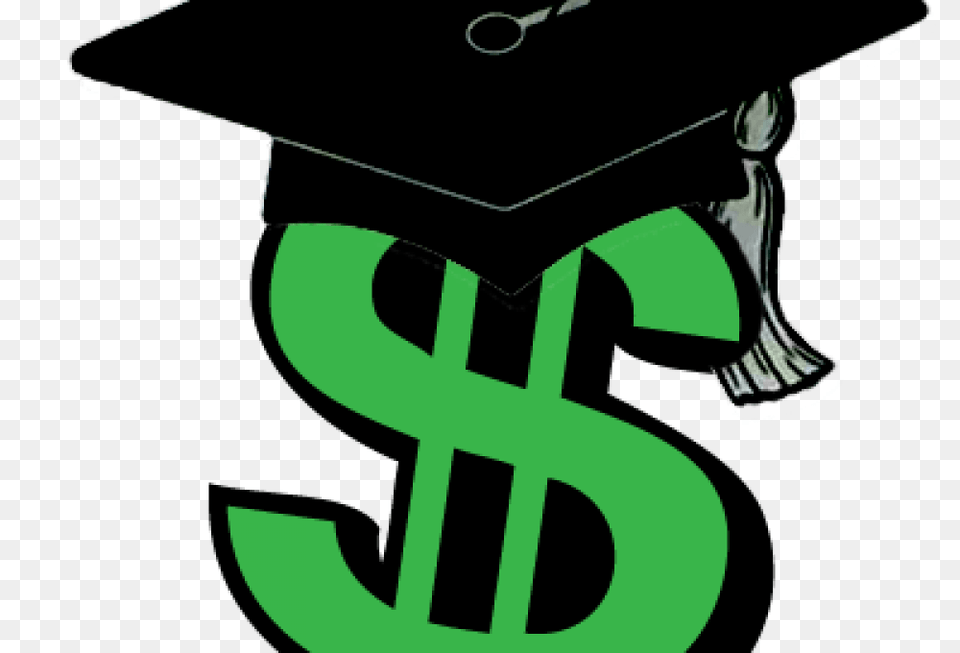 Carbondale Wild West Rodeo Scholarships, People, Person, Graduation, Text Png