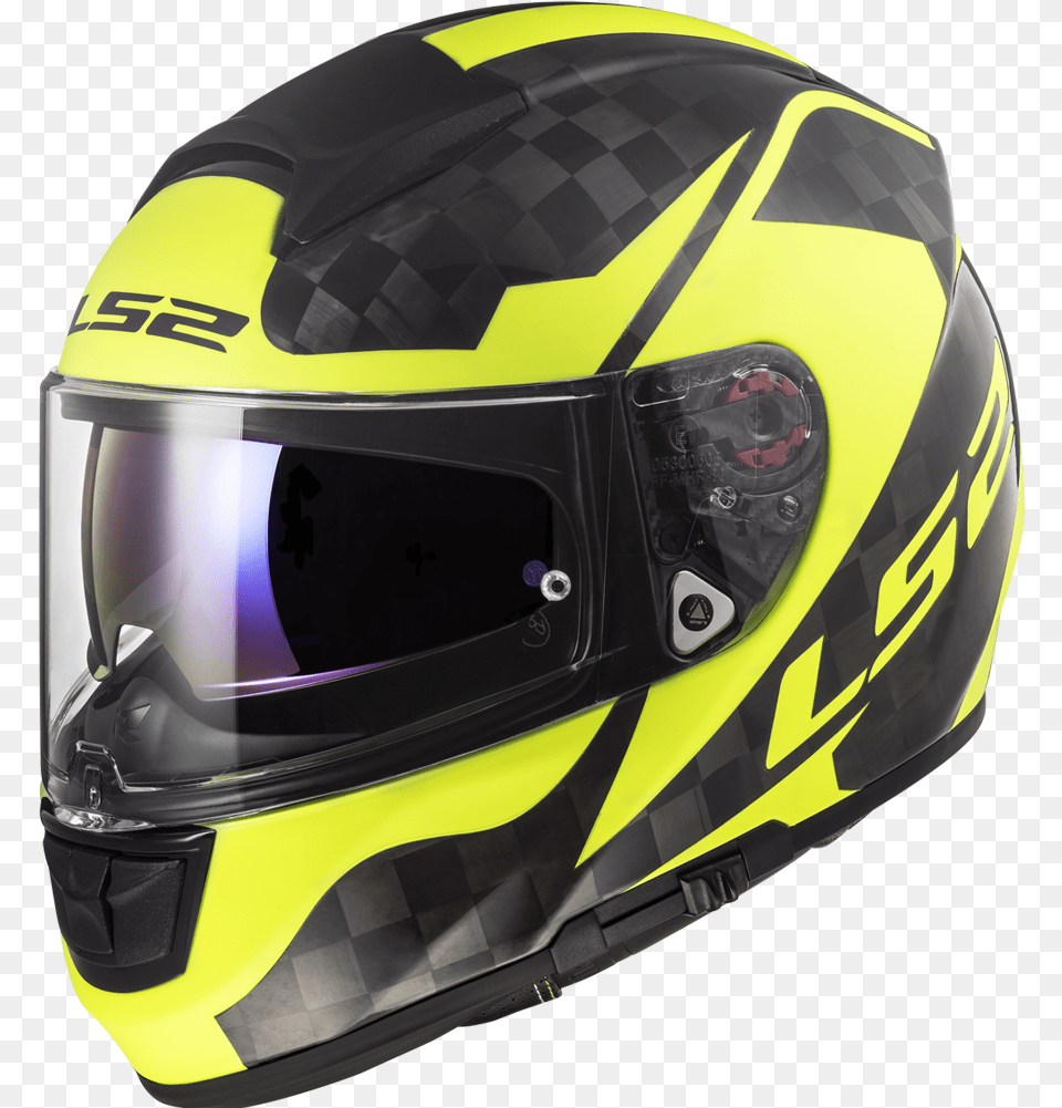 Carbonio, Crash Helmet, Helmet Png Image