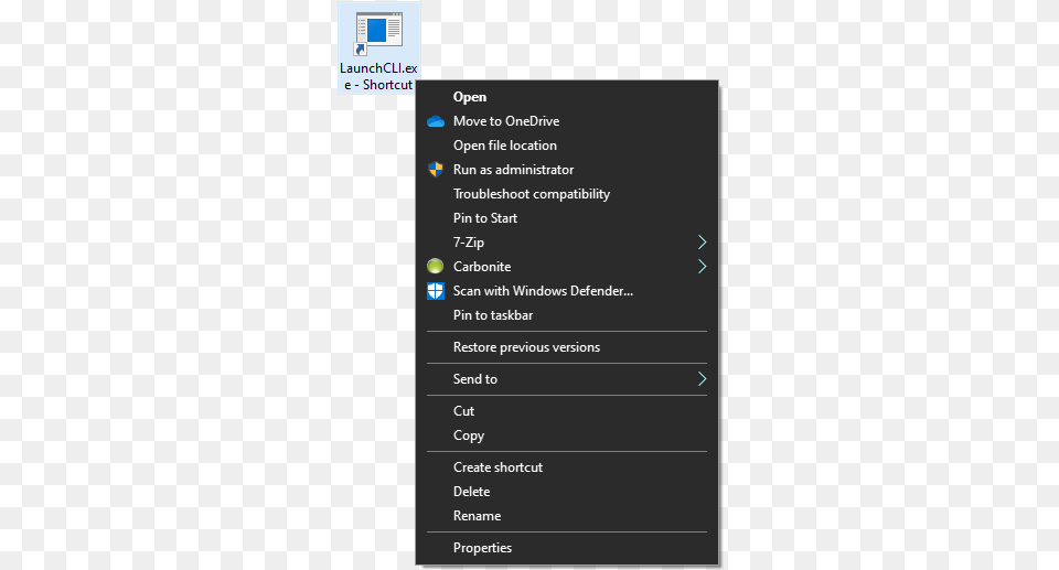 Carbonite Support Knowledge Base Vertical, Computer, Electronics, Page, Pc Free Transparent Png