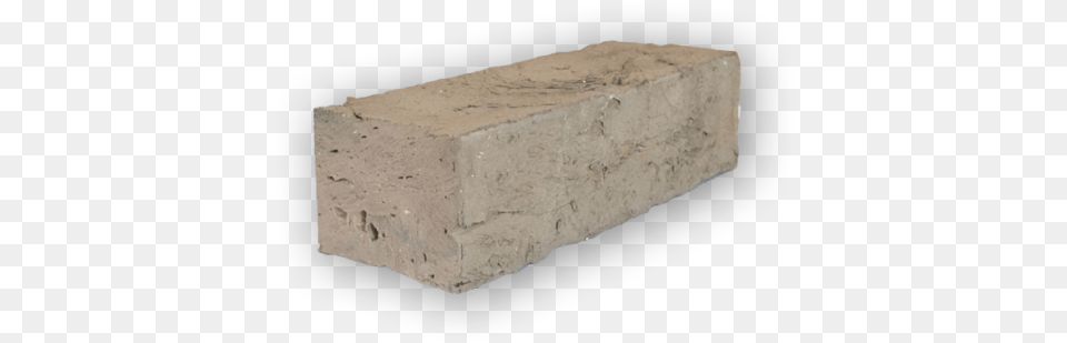 Carbonne Plank, Brick, Construction Png