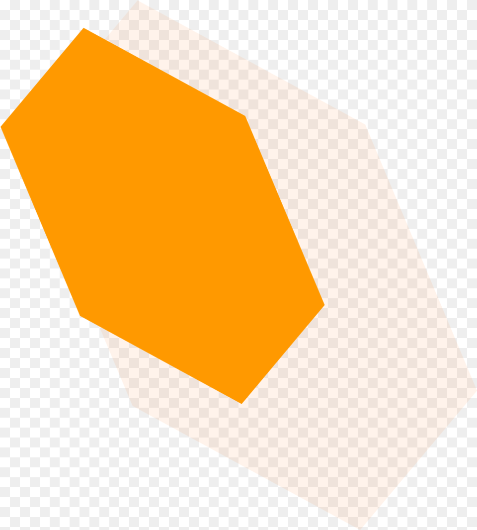 Carbonx, File Png Image