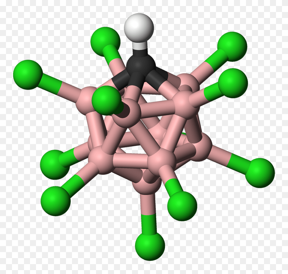 Carborane Acid Balls, Sphere, Chess, Game Free Png Download