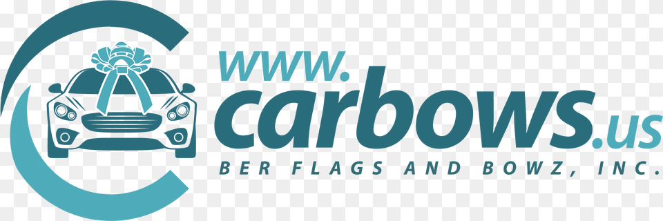 Carbows Us Logo Graphic Design, Car, Transportation, Vehicle Png Image