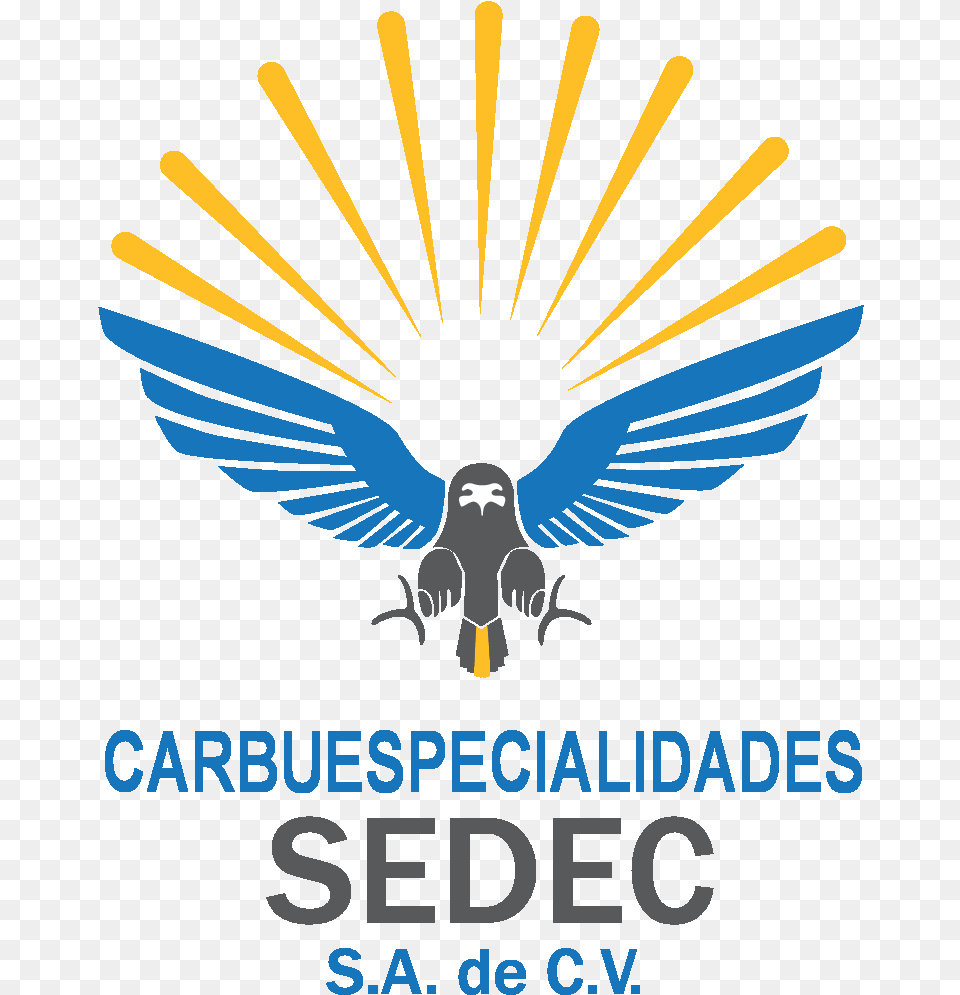 Carbuespecialidades Sedec Graphic Design, Animal, Bird, Jay Free Png