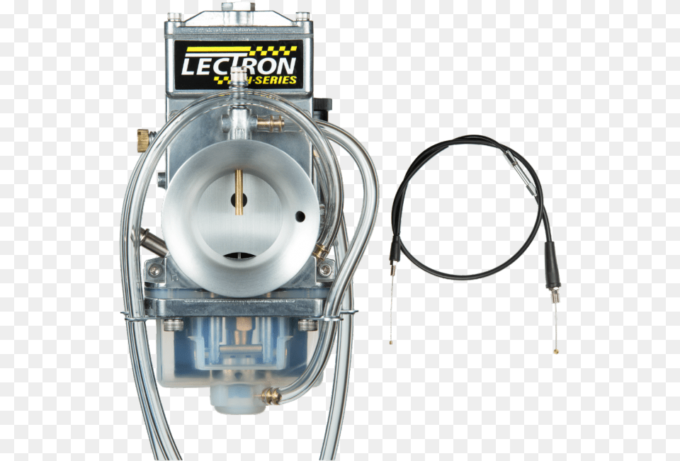 Carburetor, Computer Hardware, Electronics, Hardware, Monitor Free Png