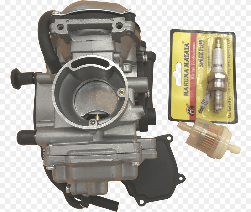 Carburetor, Coil, Machine, Rotor, Spiral Png Image