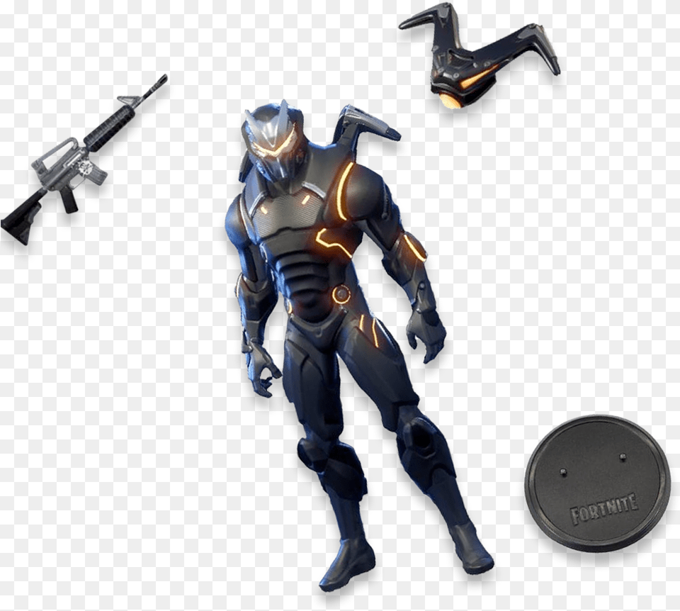 Carburo Fortnite, Clothing, Footwear, High Heel, Shoe Free Png