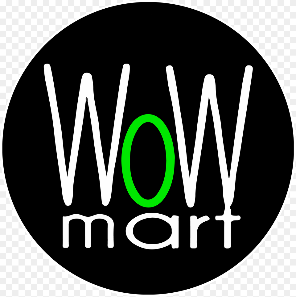 Carcasas Wowmart Cl 2018 Demo Africa, Logo, Light Free Png