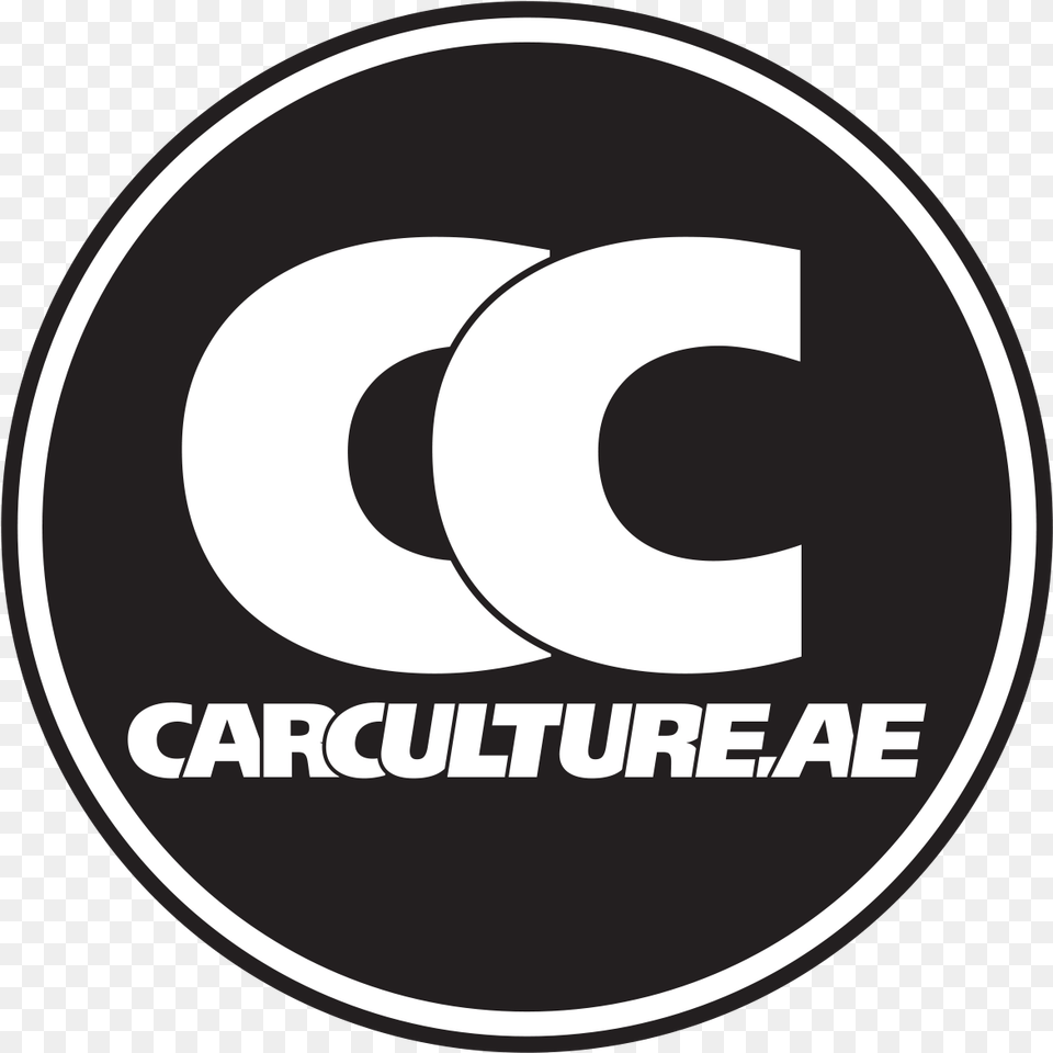 Carculture Circle, Logo, Disk, Symbol Png