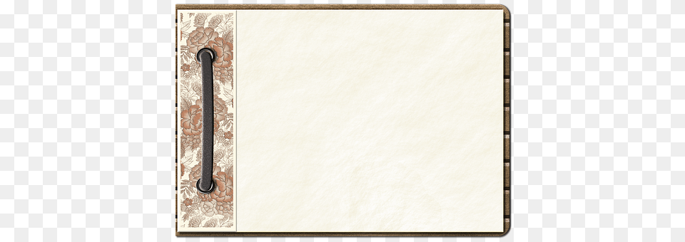 Card Page, Text, Paper, White Board Png
