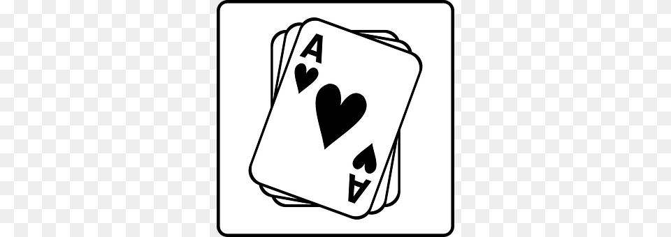 Card Game, Gambling Free Png