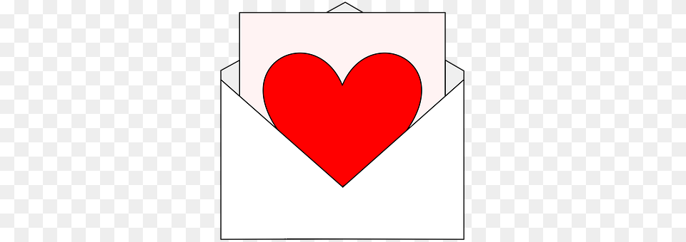 Card Heart, Dynamite, Weapon Free Png
