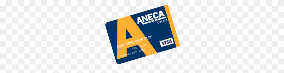Card, Text, Credit Card, First Aid Free Transparent Png