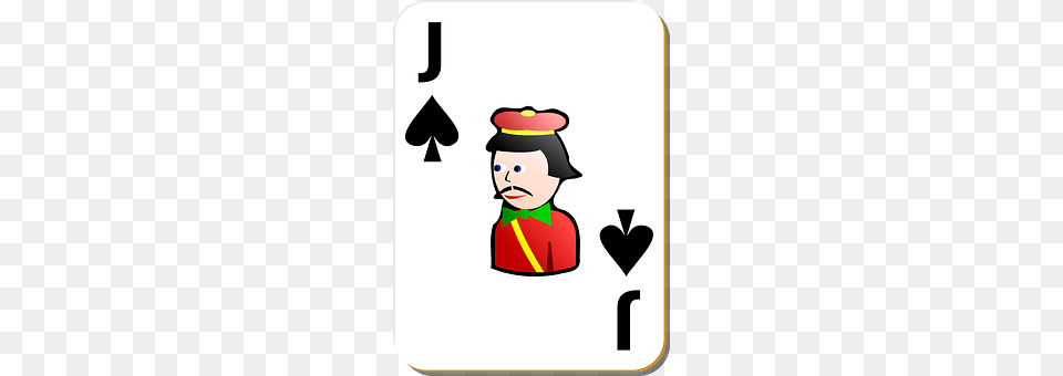 Card Face, Head, Person, Text Free Transparent Png