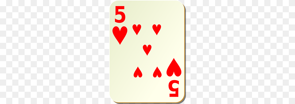 Card Symbol, Text Free Png Download