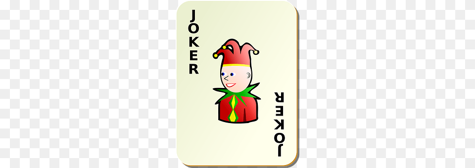 Card Elf, People, Person Free Transparent Png