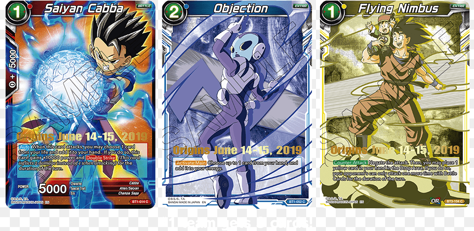 Card, Book, Comics, Publication, Person Png Image