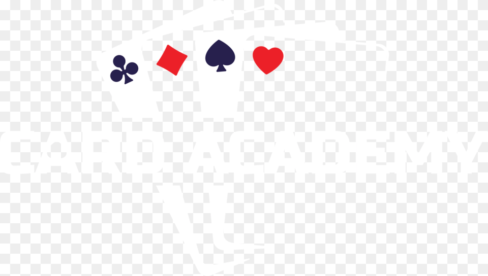 Card Academy Logo Heart, Scoreboard Free Transparent Png