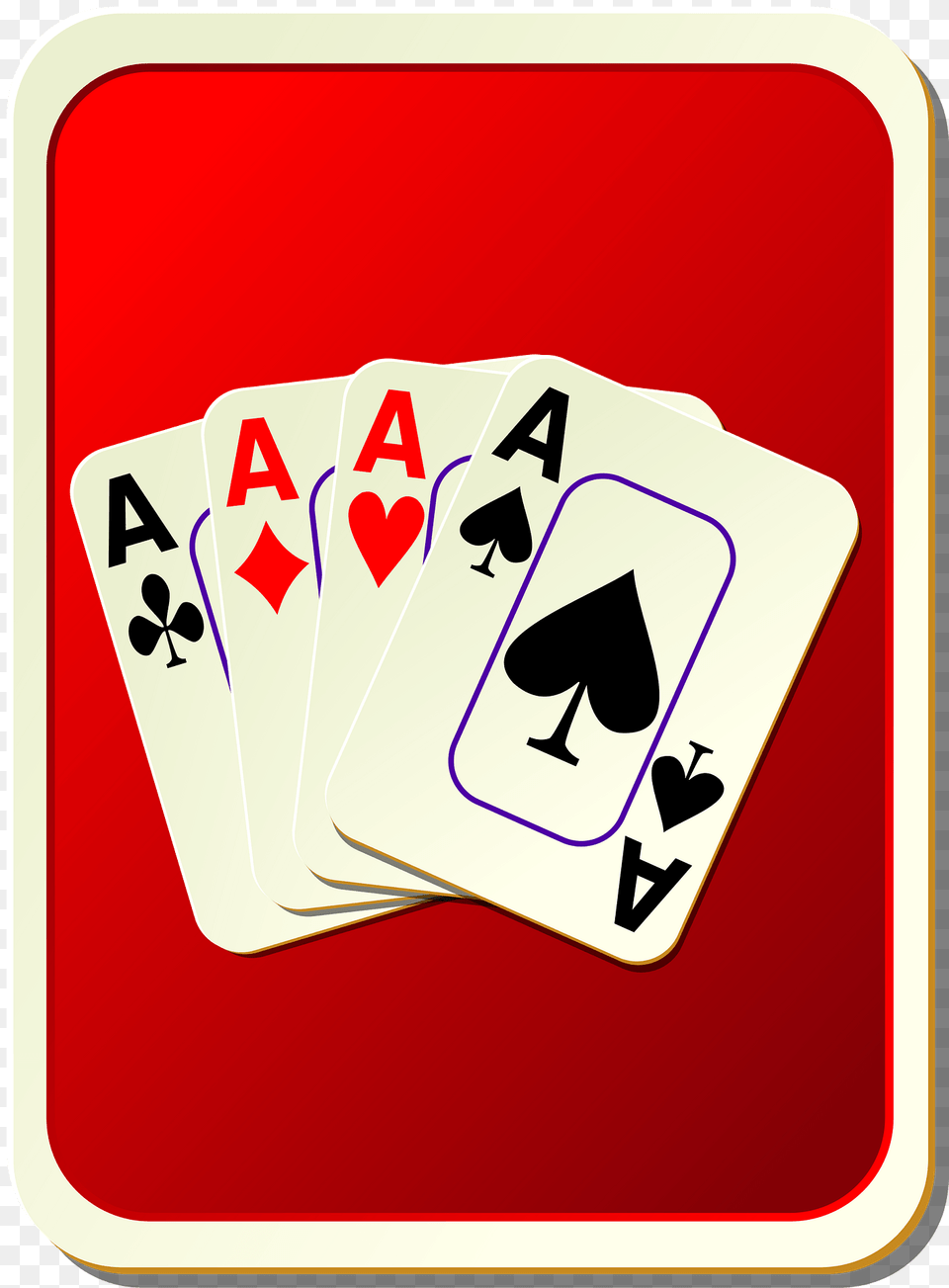 Card Backs Red Cards Clipart, Food, Game, Ketchup, Gambling Free Png