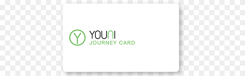 Card Balance Graphics, White Board, Text, Logo Free Png Download