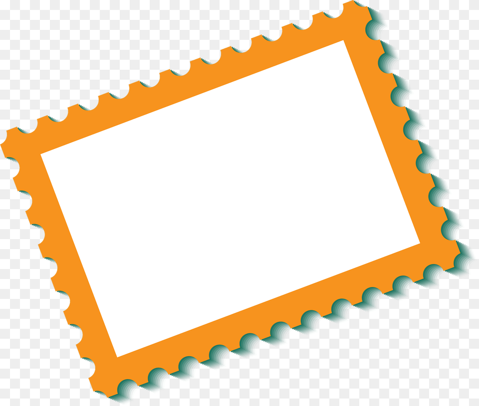 Card Blank Clipart, Paper Png