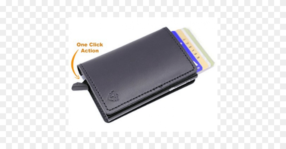 Card Blocr Best Front Pocket Wallets For Men, Accessories, Wallet, Electronics, Mobile Phone Free Png Download