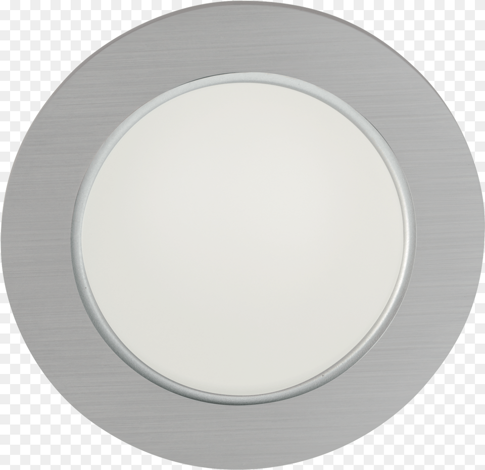 Card Cap Ceiling Light, Plate, Ceiling Light, Light Fixture Free Png