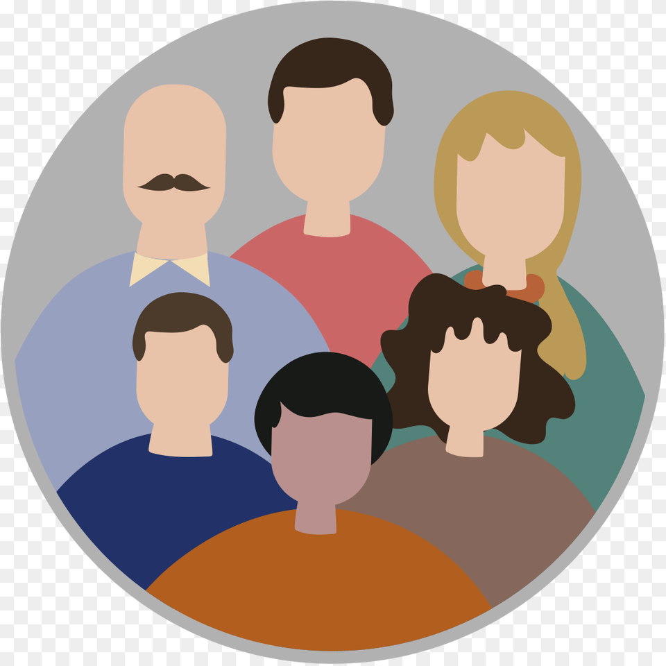 Card Cap Ministerio De Desarrollo Social Y Familia, Person, People, Photography, Man Free Transparent Png