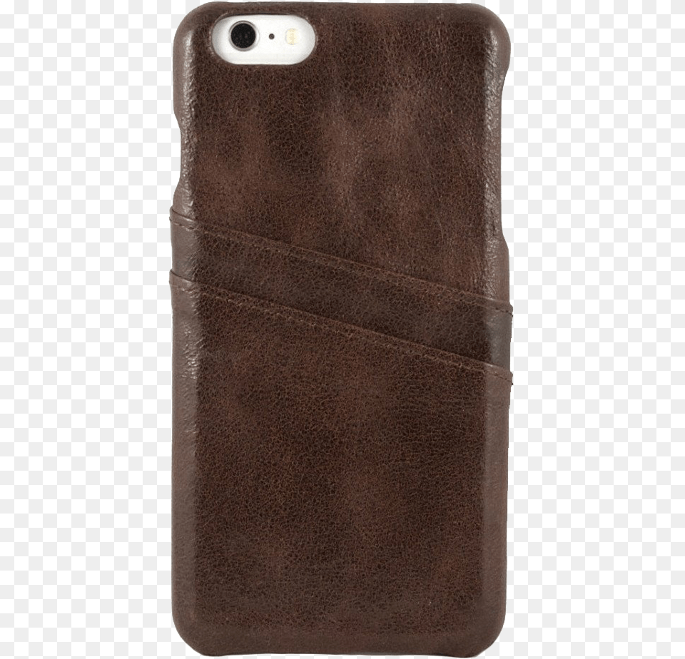 Card Case Smartphone, Electronics, Mobile Phone, Phone, Diary Free Png