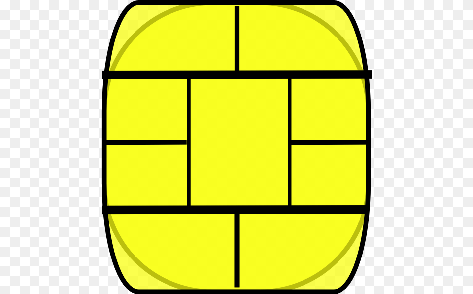 Card Chip Smart Card Chip, Nature, Outdoors, Sphere Png